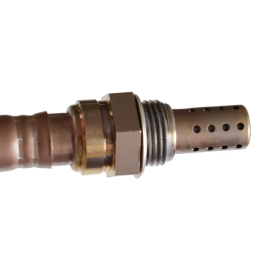 H&L High Quality Probe Oxygen Sensor OEM MD365014 Lambda Sensor for Mitsubishi