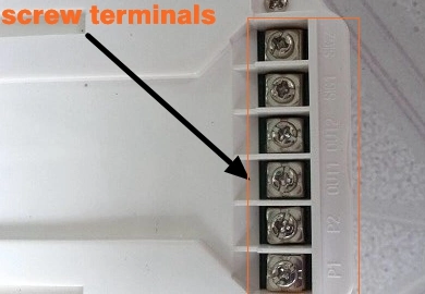 Gas Leakage Detector LPG Combustible Gas Leakage Detector Voice Alarm