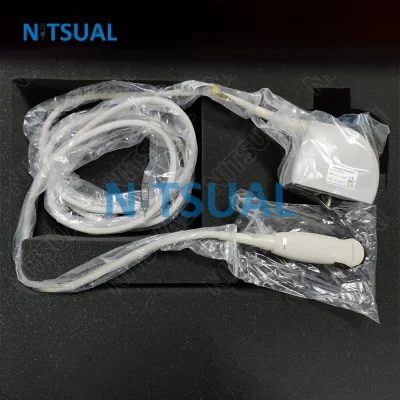 Mindray Vet Ultrasound Dp 50 Mindray Veterinary Ultrasound Portable Color Doppler Mindray Ultrasonic Scanner Dp50 Vet Machine