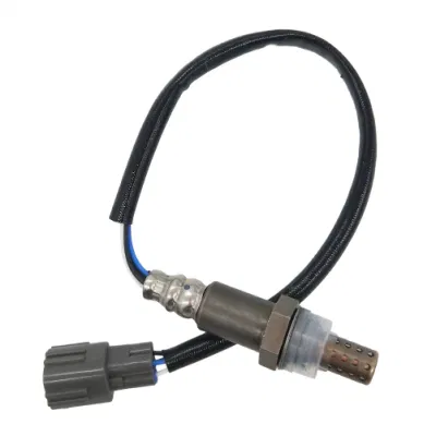 Low Price O2 Oxygen Sensor Downstream Replacement for 4runner 06-13 Fj Cruiser 07-14 4.0L-V6 89465-60320