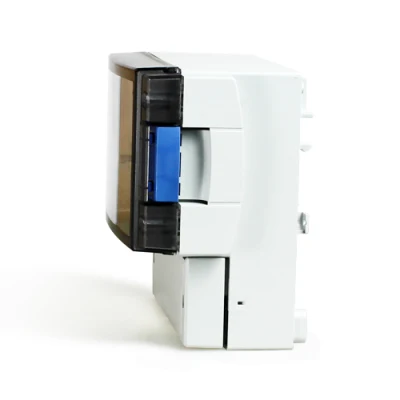 Multi-Parameter Water Quality Analyzer pH /ORP Conductivity Dissolved Oxygen Free Chlorine Dissolved Ozone Turbidity Suspend Solid Ion