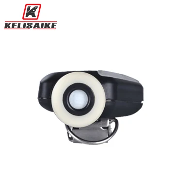 Competitive Factory Price Portable Gas Alarm Detector Electrochemical Oxygen Gas Sensors