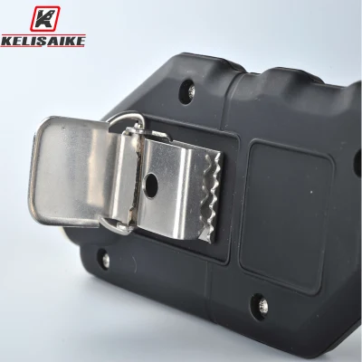 Competitive Factory Price Portable Gas Alarm Detector Electrochemical Oxygen Gas Sensors