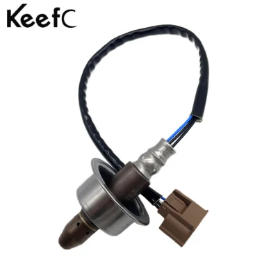 Keefc Wholesale Auto Upstream Oxygen O2 Sensor 211500-7510 22693-1kt0a 234-9127 for Nissan Frontier 2.5L 2012-2018 Versa 1.6L