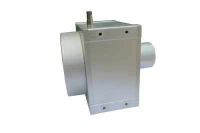 Draw Wire Rope Displacement Motion Sensor Absolute Encoder