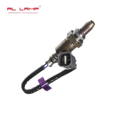 89467-0e040 Lambda Probe Oxygen Sensor for Toyota Venza 3.5
