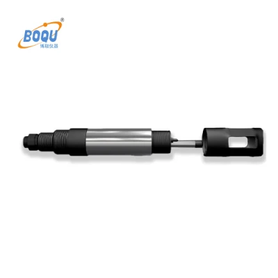 Dog-2092 Indudstrial Dissolved Oxygen Analyzer