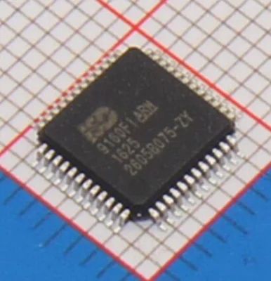 LTR-553ALS-WA LTR-553ALS-01 Ambient Light Sensors and Proximity sensor