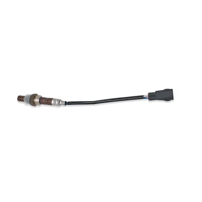 High Quality Air Fuel Ratio Sensor 89465-50060 Oxygen Sensor for Car