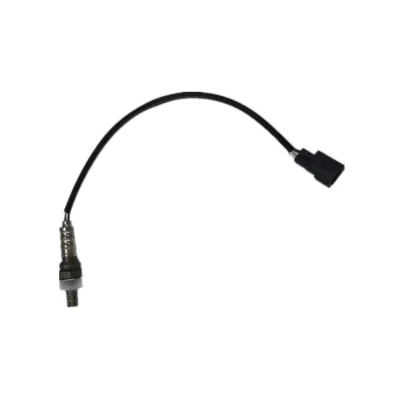 Wholesale Replacement Car Oxygen Sensor 89465-52380 for Toyota Yaris Vios