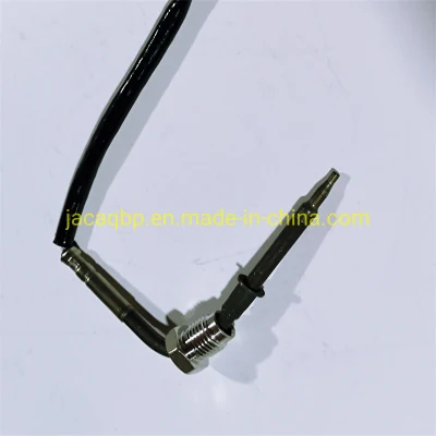 Temperature Sensor Exhaust Pipe for JAC Light Duty Truck 1026322fd020