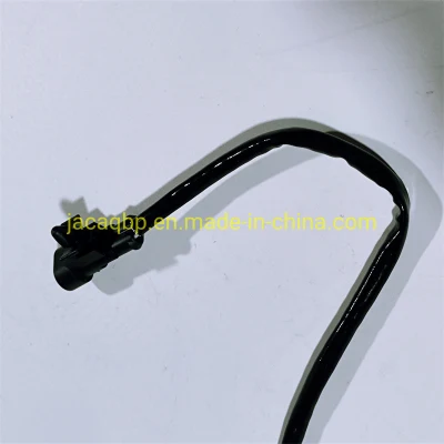 Temperature Sensor Exhaust Pipe for JAC Light Duty Truck 1026322fd020