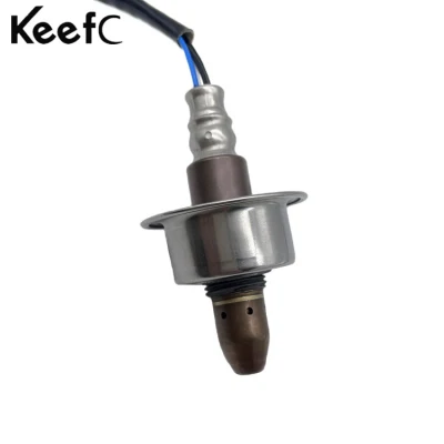 Keefc Wholesale Auto Upstream Oxygen O2 Sensor 211500-7510 22693-1kt0a 234-9127 for Nissan Frontier 2.5L 2012-2018 Versa 1.6L