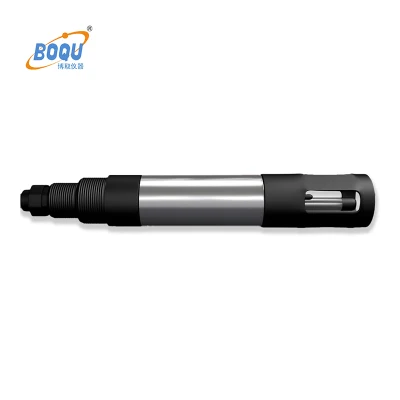 Boqu Dog-209fa Online Water Quality Analyzer Do Sensor Dissolved Oxygen Sensor Probe for Farming