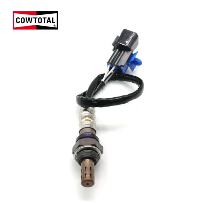 Exhaust Gas Sensor Oxygen Sensor 96419955 Fits Forgm Daewoo Rezzo Kalos