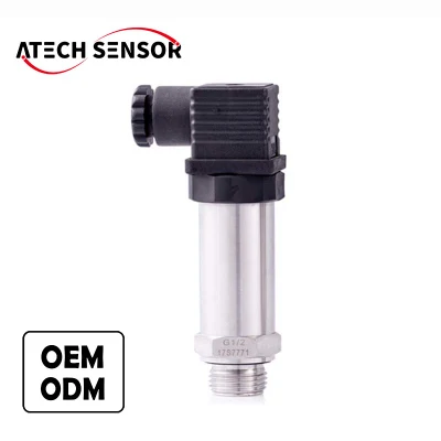 Atech Pressure Transducer PT201 Pressure Sensor