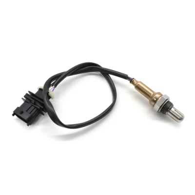 H&L High Quality OE 25368889 93174519 Auto Parts Probe Oxygen O2 Lambda Sensor for Chevrolet