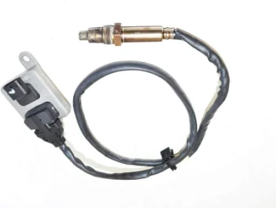 Nitrogen Oxygen Nox Sensor Probe for VW 5wk97235 5wk97226 5wk97254 5wk97264A