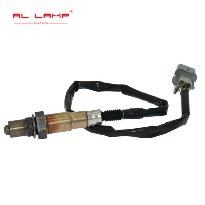 Lambda Oxygen Sensor 39210-04010 for KIA Picanto Ta 11-15 Morning 2011-2014