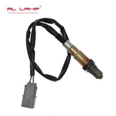 Lambda Oxygen Sensor 39210-04010 for KIA Picanto Ta 11-15 Morning 2011-2014