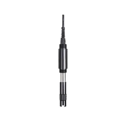 Low Cost RS485 Optical Dissolved Oxygen Sensor