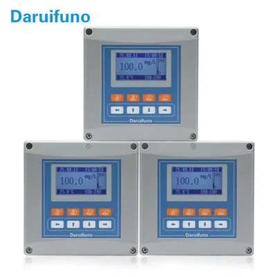 3.2 Inch Screen Online Cod Tester Digital Cod Meter for Cod Measurement