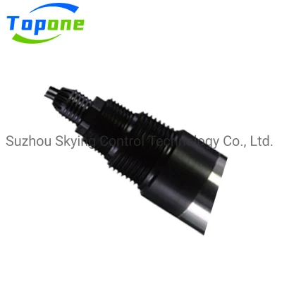 Digital Do Sensor Water Analysis Digital Dissolved Oxygen Electrode IP68 Do Probe Dissolved Oxygen Sensor