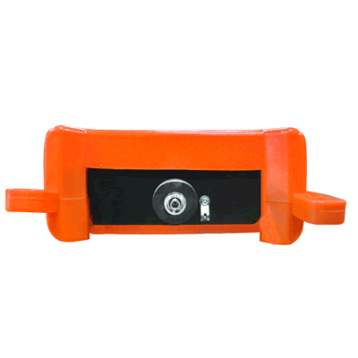 Shineway Optic Power Meter Opm-15 Opm Work with Optical Laser Source Fiber Test Equipment Optical Loss Tester