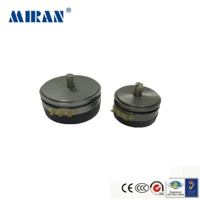 Miran P4500 Absolute Rotary Encoder for Angle Measuring Displacement Sensor