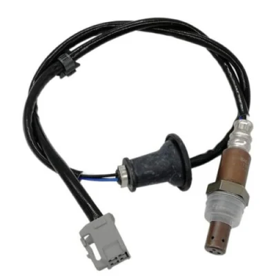 Factory Price Oxygen Sensor Lambda Probe O2 Sensor Air Fuel Ratio Sensor 89465-12840 8946512840 Compatible for Toyota Corolla Axio Fielder