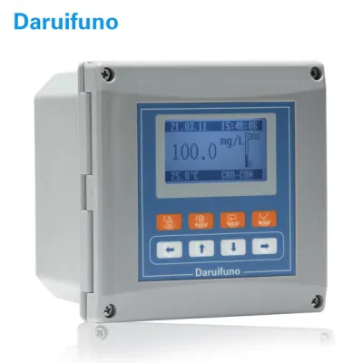 3.2 Inch Screen Online Cod Tester Digital Cod Meter for Cod Measurement