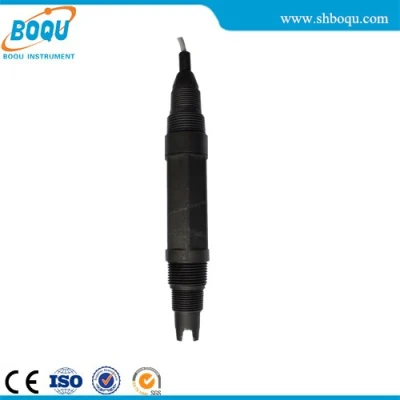 Bh-485-pH Industrial Digital Inline pH Electrode