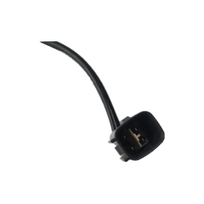 Wholesale Replacement Car Oxygen Sensor 89465-52380 for Toyota Yaris Vios
