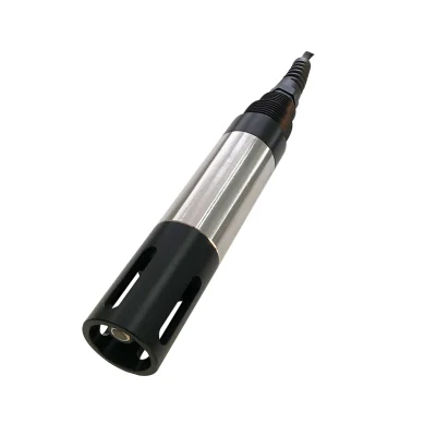Dog-2092 Fish Farm Online Dissolved Oxygen Analyzer