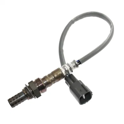 Low Price O2 Oxygen Sensor Downstream Replacement for 4runner 06-13 Fj Cruiser 07-14 4.0L-V6 89465-60320