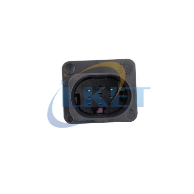 Quality Products 0 258 017 038 Lambda Oxygen Sensor for BMW