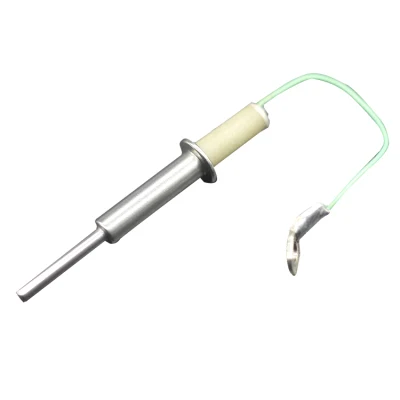 Alternative High Quality 9040 Fiber Optic Sensor for Imaje Printer