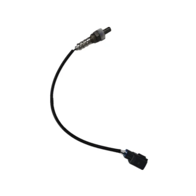 Wholesale Replacement Car Oxygen Sensor 89465-52380 for Toyota Yaris Vios