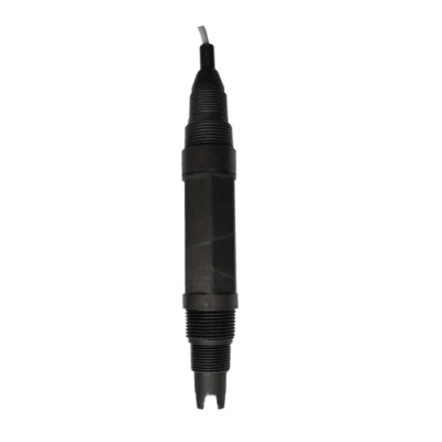Bh-485-pH Industrial Digital Inline pH Electrode