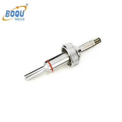 Boqu Supply Dog-208fa Sell Hight Temperature Online Water Oxygen Dissolved Oxygen Do Sensor