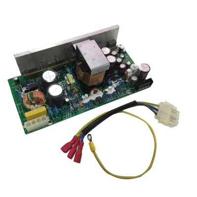 Alternative High Quality 9040 Fiber Optic Sensor for Imaje Printer