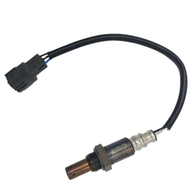 Large Inventory High Quality Auto Parts Lambda Sensor O2 Oxygen Oxygen Sensor 89465-0g030 Fits for Toyota Land Cruiser Prado