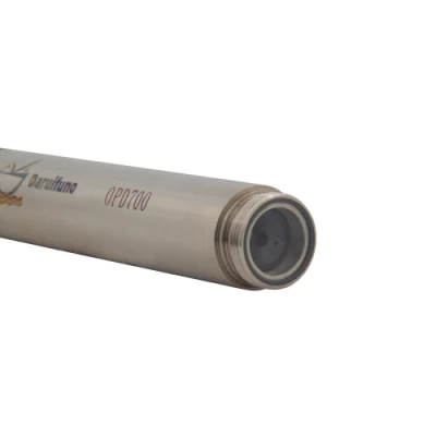 CE ISO9001 Online Dissolved Oxygen Do Sensor for Water Quality Monitoring