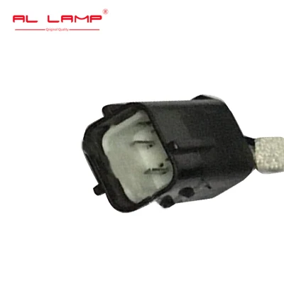 Exhaust Gas Oxygen Sensor 22690-ED000 22690ED000 for Nissan Toyota Tiida Gt-R Altima Maxima Hatchback