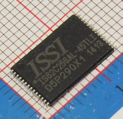 LTR-553ALS-WA LTR-553ALS-01 Ambient Light Sensors and Proximity sensor