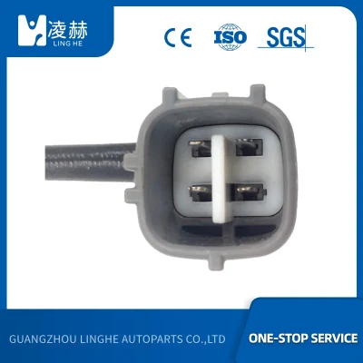 Original Quality Oxygen Sensor 89467-42010 Toyota RAV4 2001-2003 2.0L