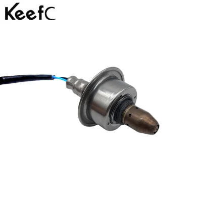 Keefc Wholesale Auto Upstream Oxygen O2 Sensor 211500-7510 22693-1kt0a 234-9127 for Nissan Frontier 2.5L 2012-2018 Versa 1.6L