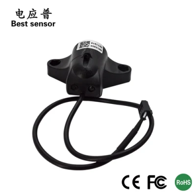 Low Price with Dyp-A10 Ultrasonic Sensor Used for Objects Proximity and Car Parts