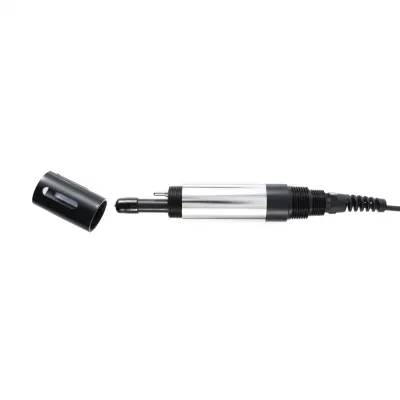 Optical Dissolved Oxygen Probe Continuous Do Measurement for Water Treatment Plant Iot Water Solution
