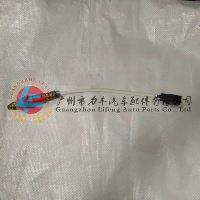 High Quality Wholesale Price 89467-52110 Auto Parts Oxygen Sensor Air Fuel Ratio Oxygen Sensor First-Hand Source